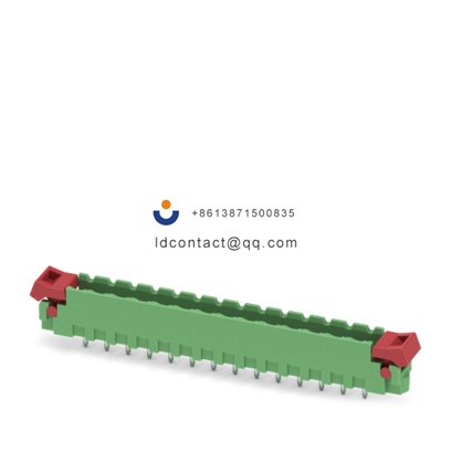 1808586 Phoenix Contact product image